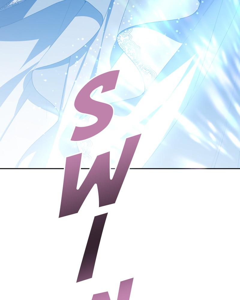 Your Throne Chap 143 - Next Chap 144