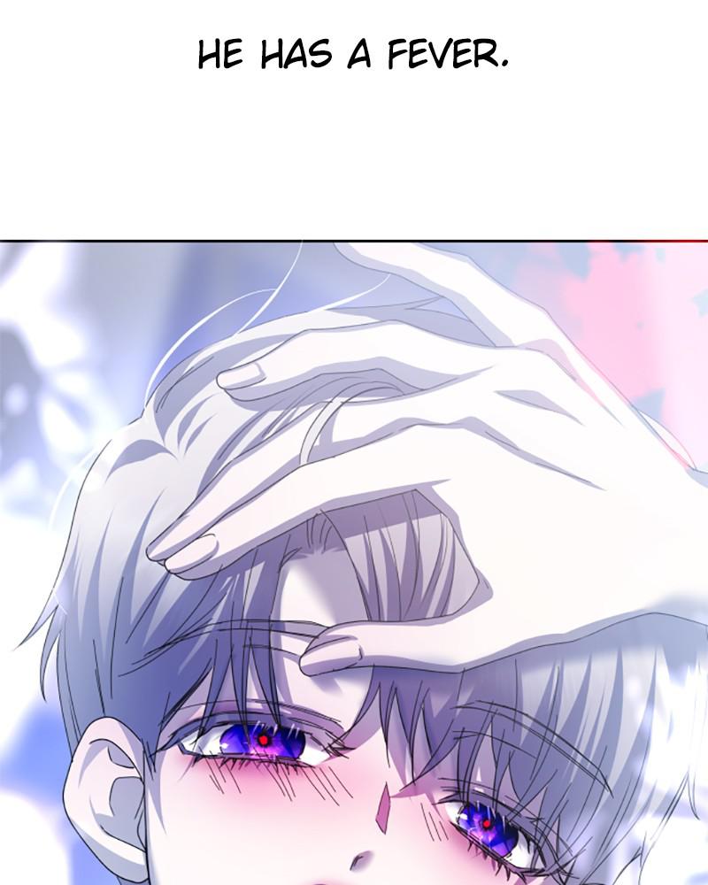 Your Throne Chap 143 - Next Chap 144