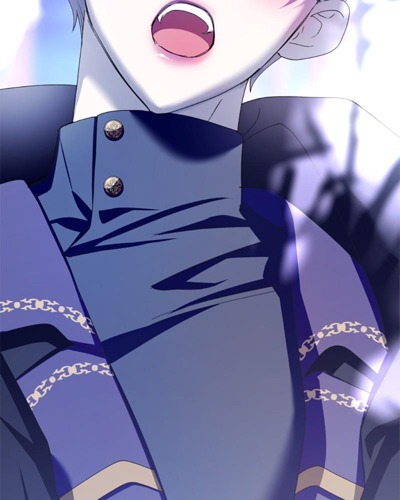 Your Throne Chap 143 - Next Chap 144