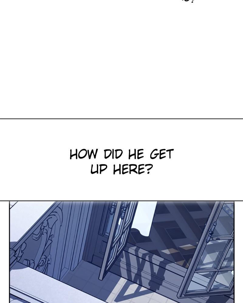 Your Throne Chap 143 - Next Chap 144