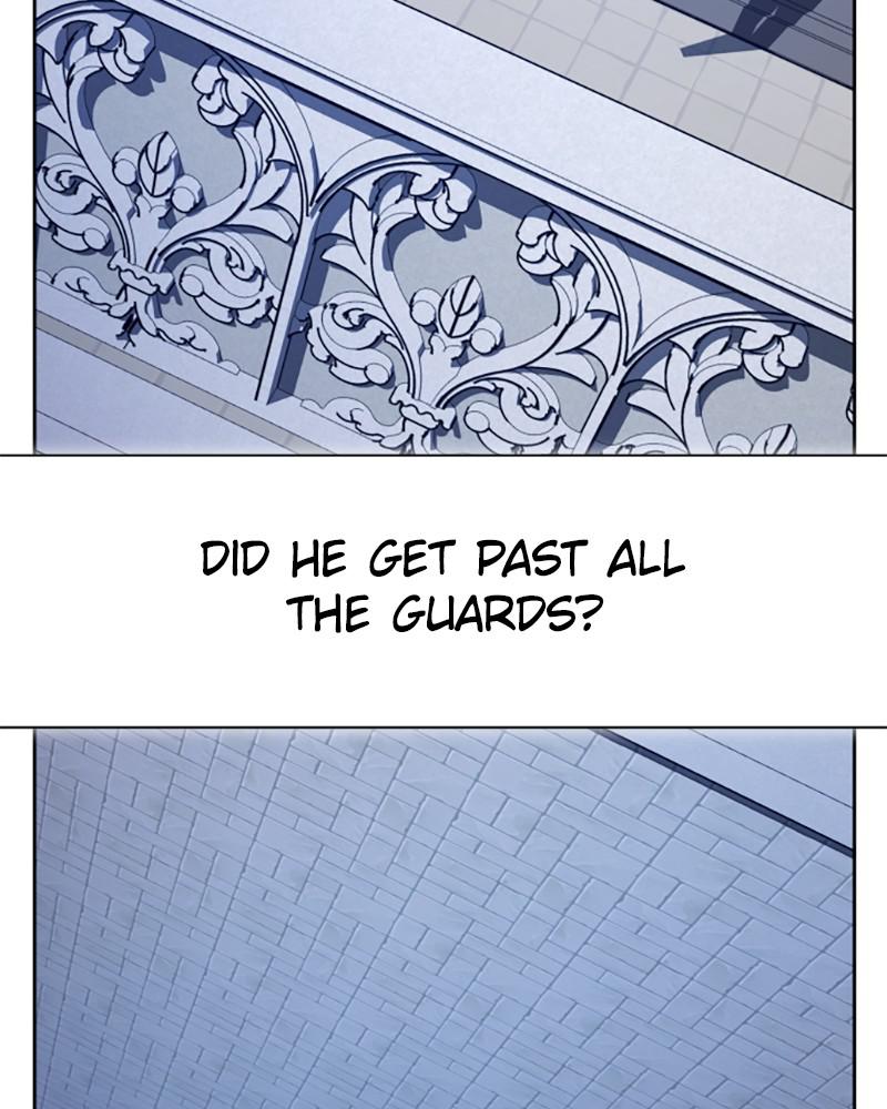 Your Throne Chap 143 - Next Chap 144