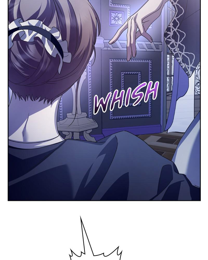 Your Throne Chap 143 - Next Chap 144
