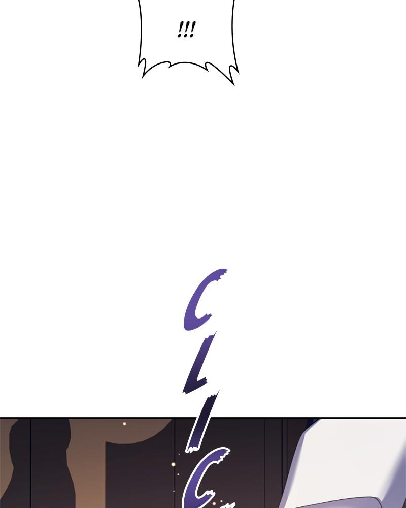 Your Throne Chap 143 - Next Chap 144