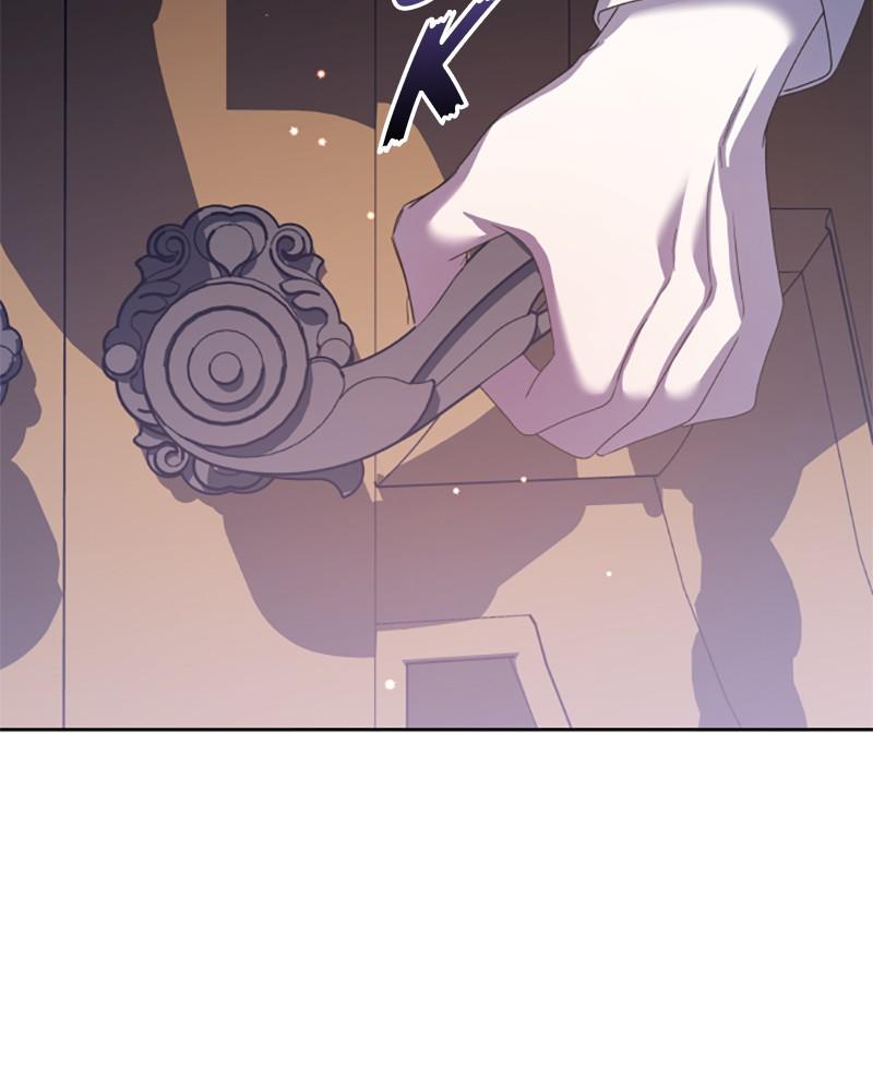 Your Throne Chap 143 - Next Chap 144