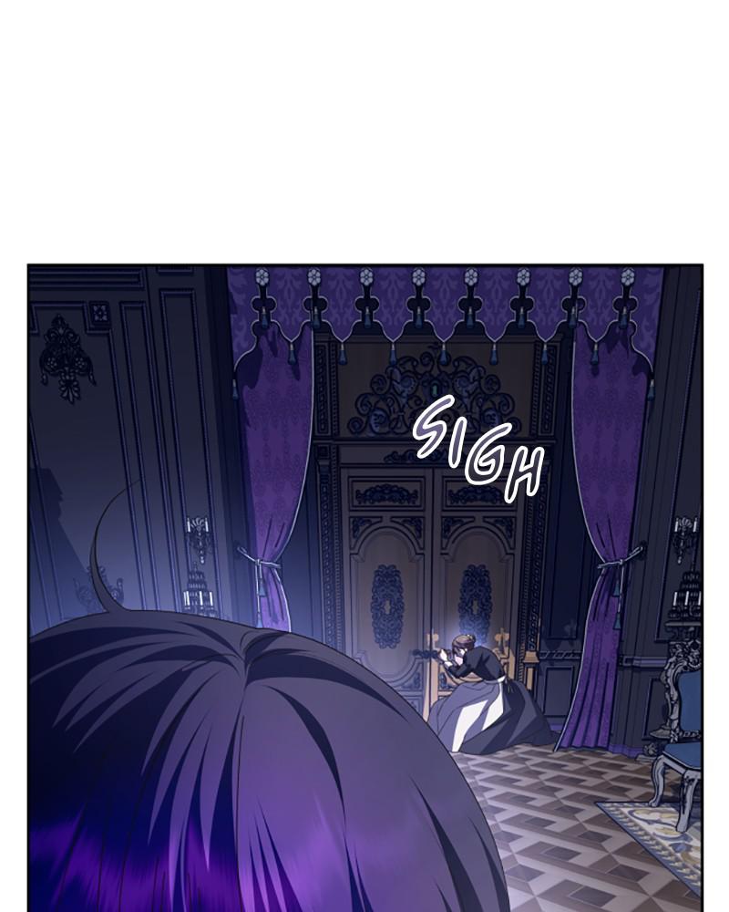 Your Throne Chap 143 - Next Chap 144