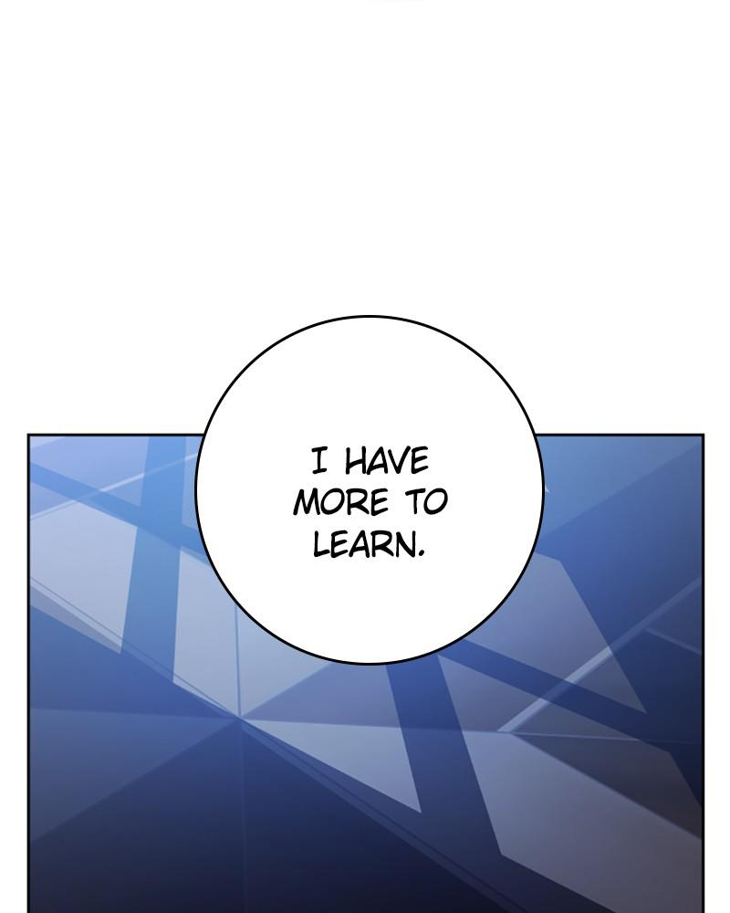 Your Throne Chap 143 - Next Chap 144