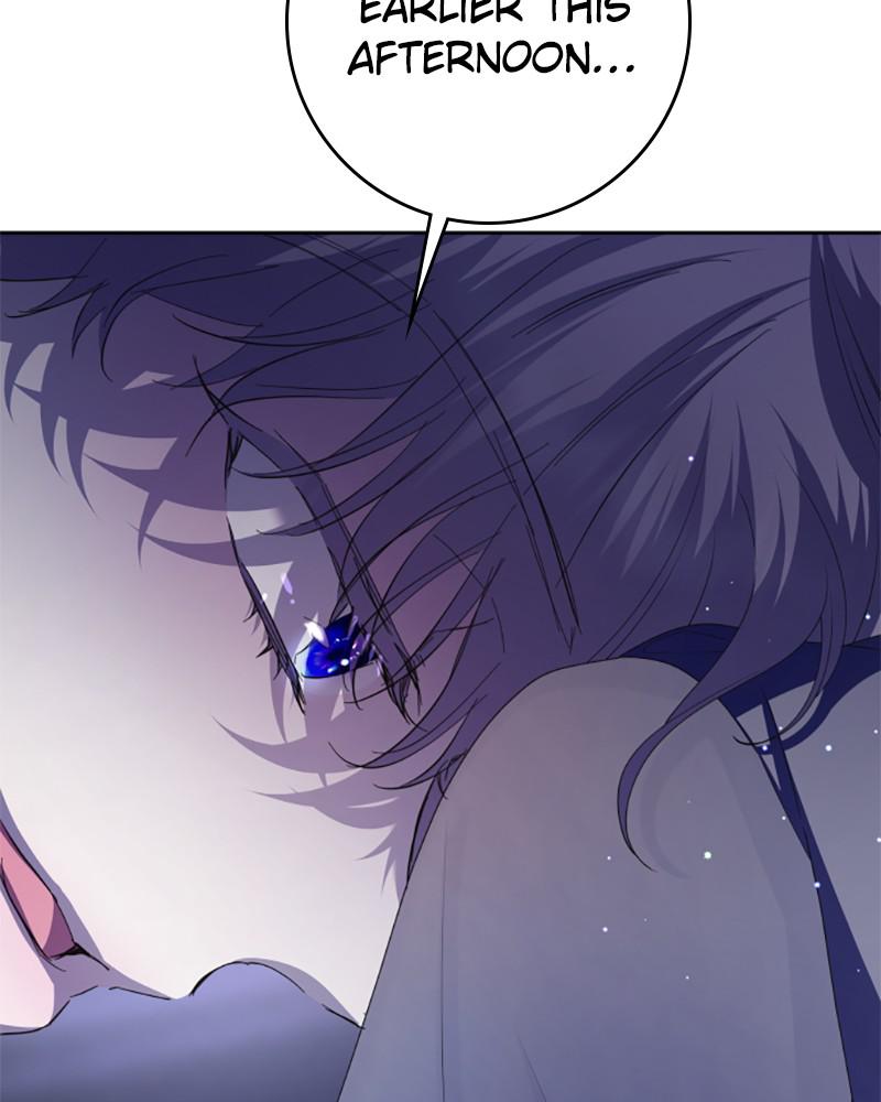 Your Throne Chap 143 - Next Chap 144