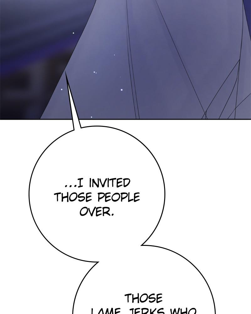 Your Throne Chap 143 - Next Chap 144