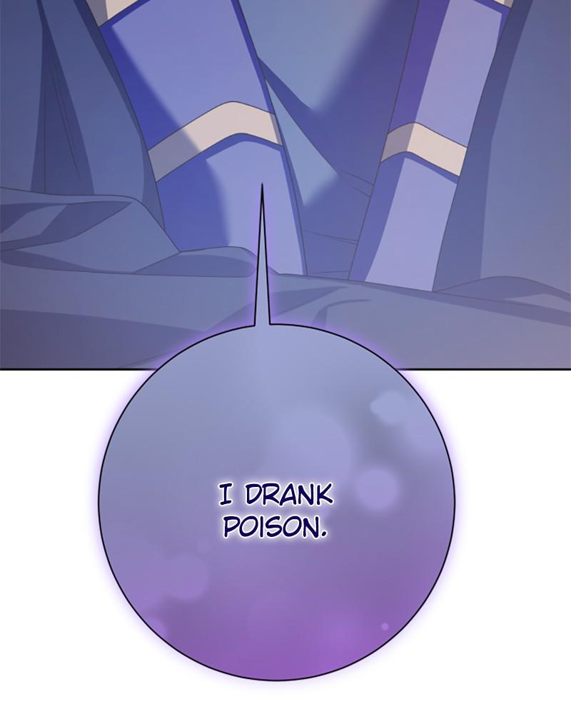 Your Throne Chap 143 - Next Chap 144