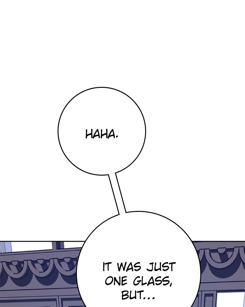 Your Throne Chap 143 - Next Chap 144