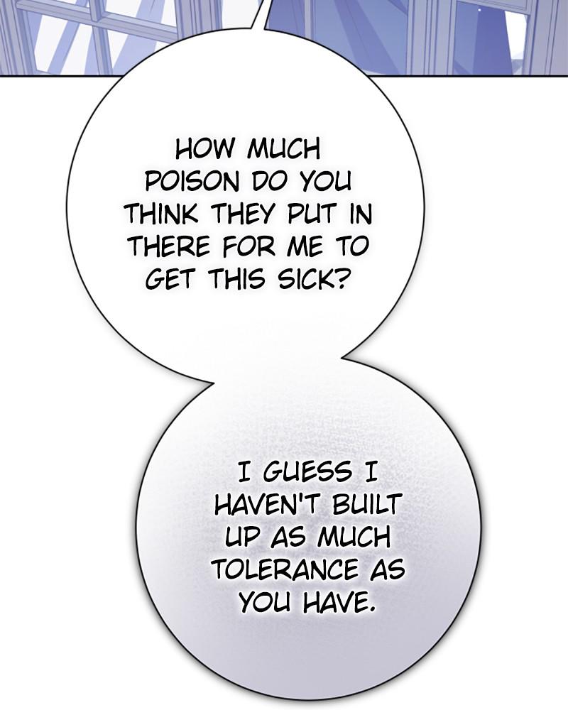 Your Throne Chap 143 - Next Chap 144