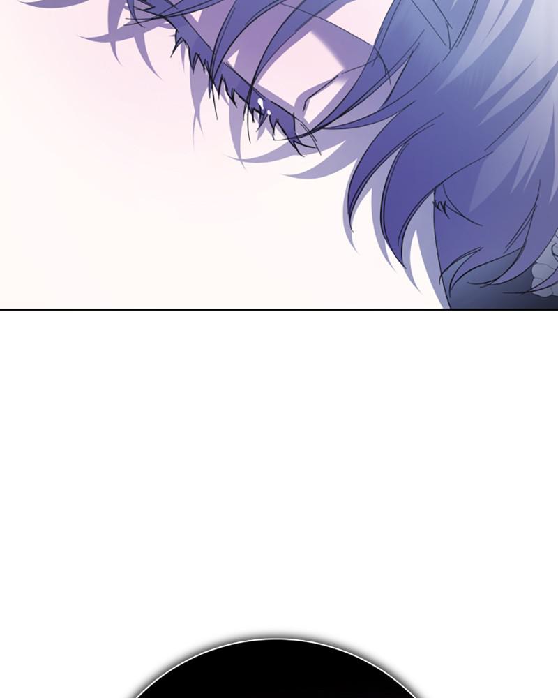 Your Throne Chap 143 - Next Chap 144