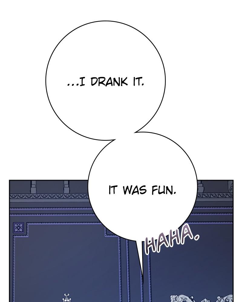 Your Throne Chap 143 - Next Chap 144