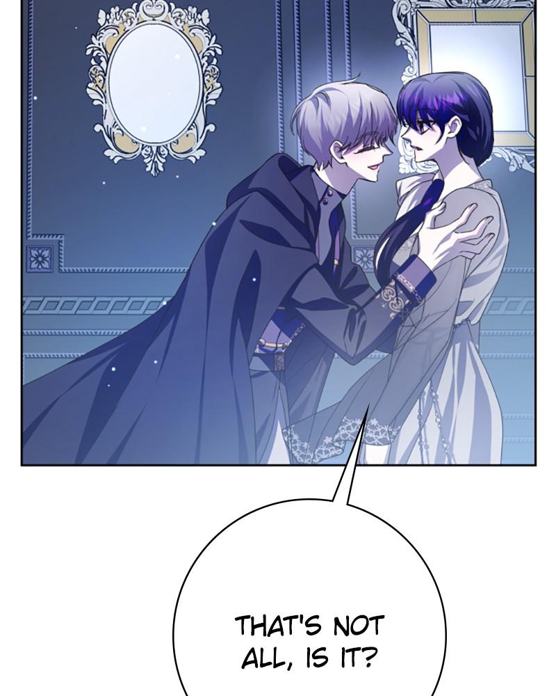 Your Throne Chap 143 - Next Chap 144