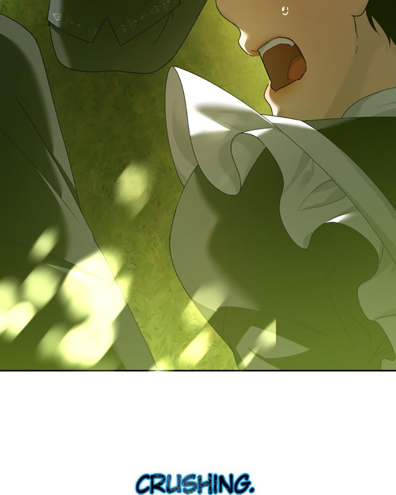 Your Throne Chap 143 - Next Chap 144