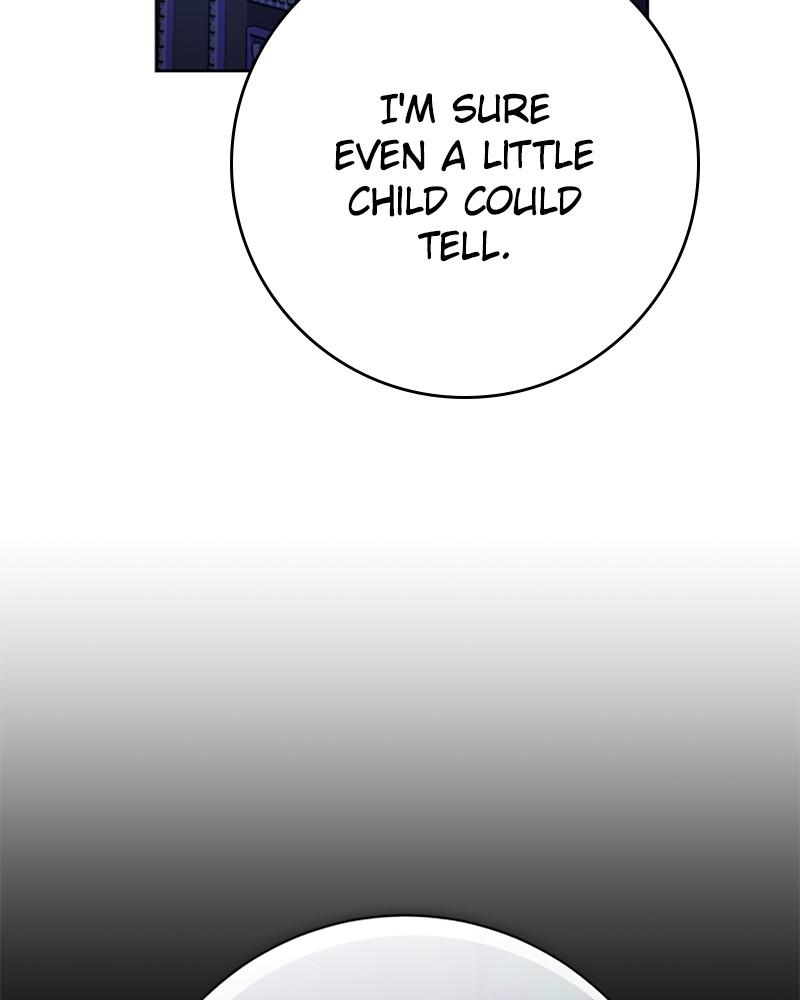 Your Throne Chap 143 - Next Chap 144