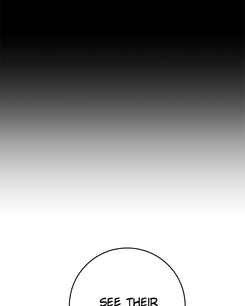 Your Throne Chap 143 - Next Chap 144