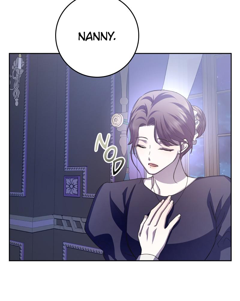 Your Throne Chap 143 - Next Chap 144