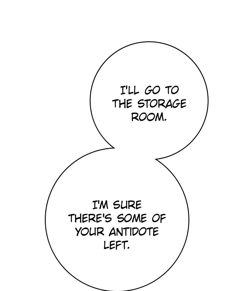 Your Throne Chap 143 - Next Chap 144