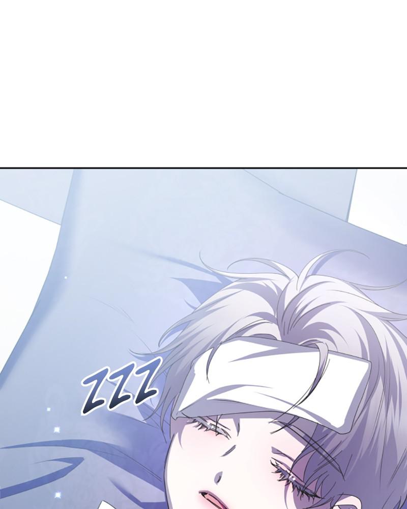 Your Throne Chap 143 - Next Chap 144