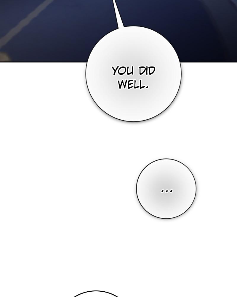 Your Throne Chap 143 - Next Chap 144