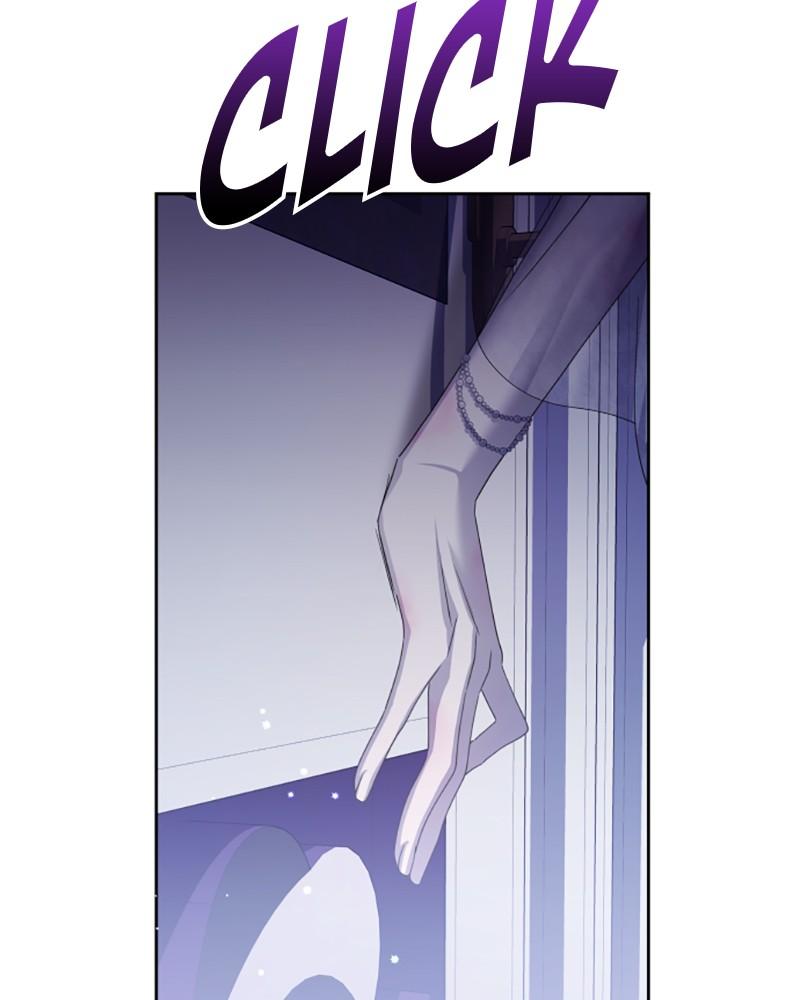 Your Throne Chap 157 - Next Chap 158