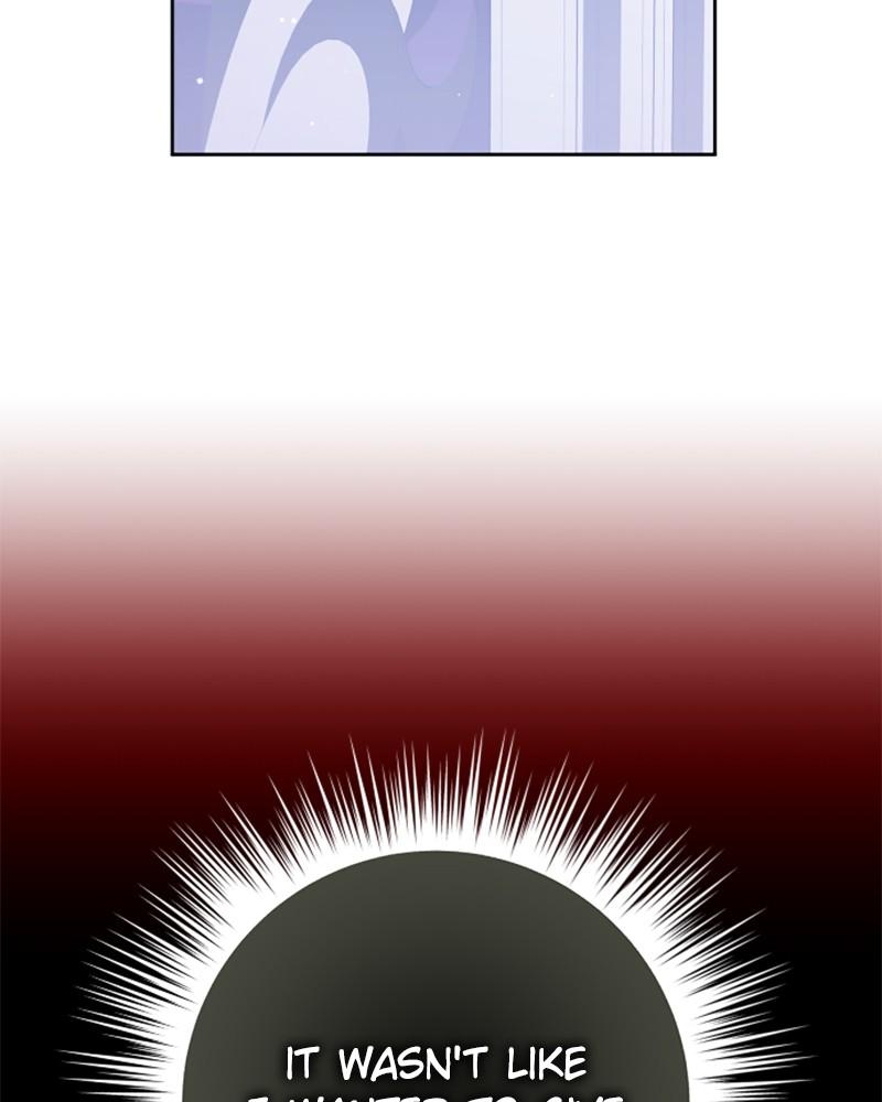 Your Throne Chap 157 - Next Chap 158