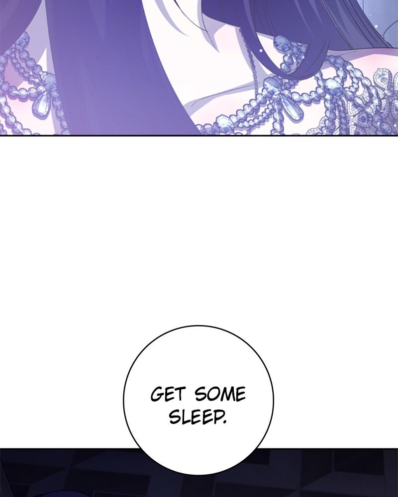 Your Throne Chap 157 - Next Chap 158