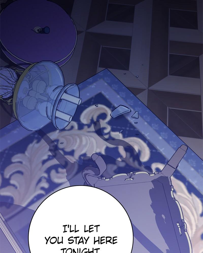 Your Throne Chap 157 - Next Chap 158