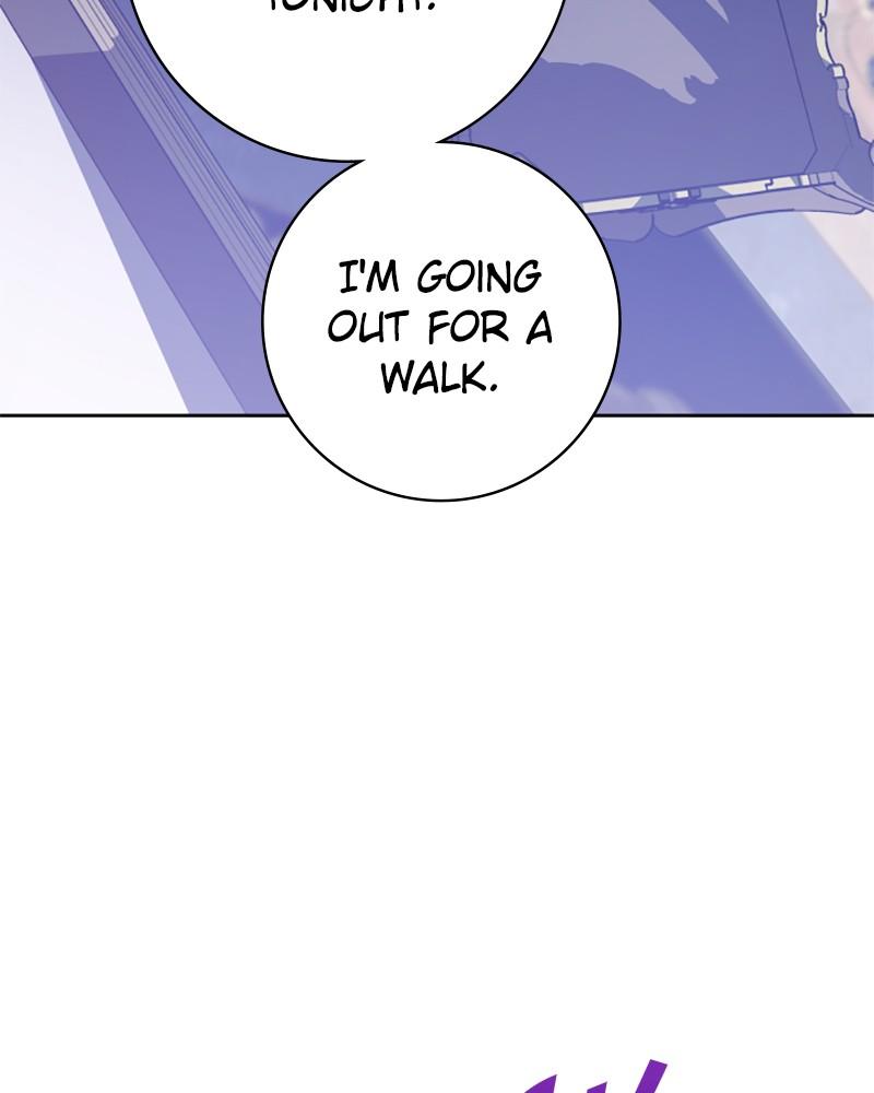 Your Throne Chap 157 - Next Chap 158
