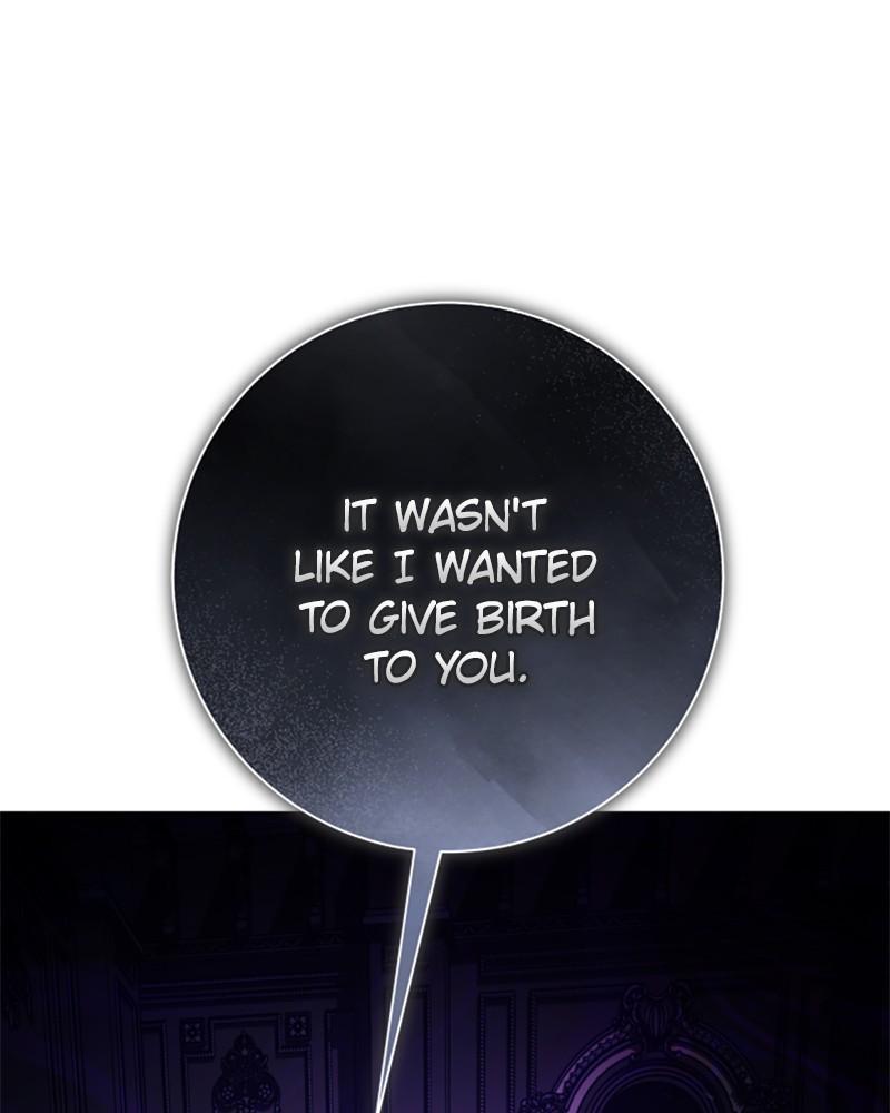 Your Throne Chap 157 - Next Chap 158