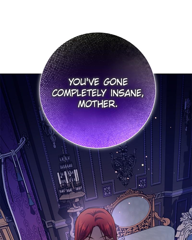 Your Throne Chap 157 - Next Chap 158