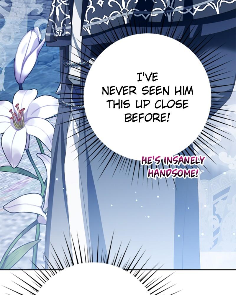 Your Throne Chap 157 - Next Chap 158