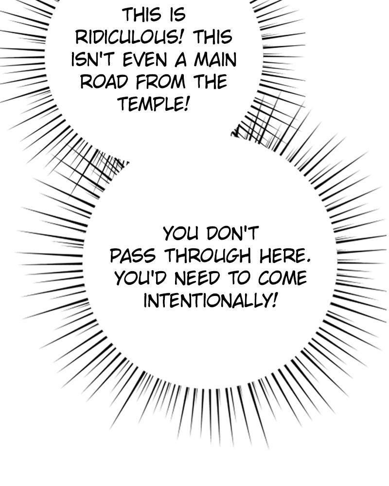 Your Throne Chap 157 - Next Chap 158