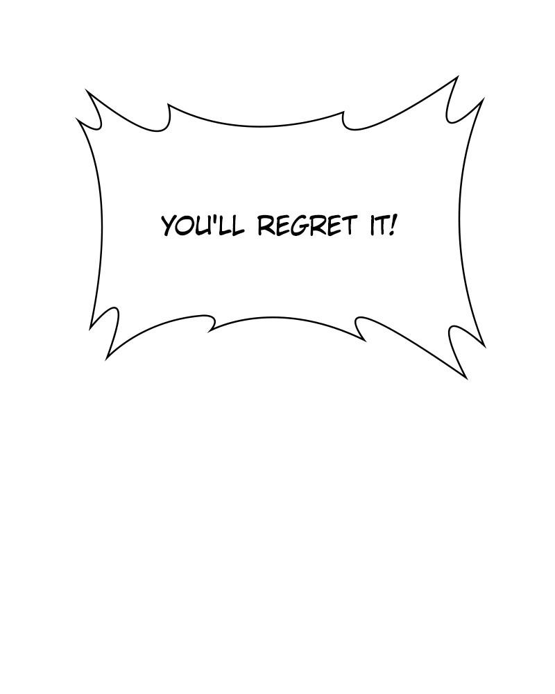 Your Throne Chap 157 - Next Chap 158