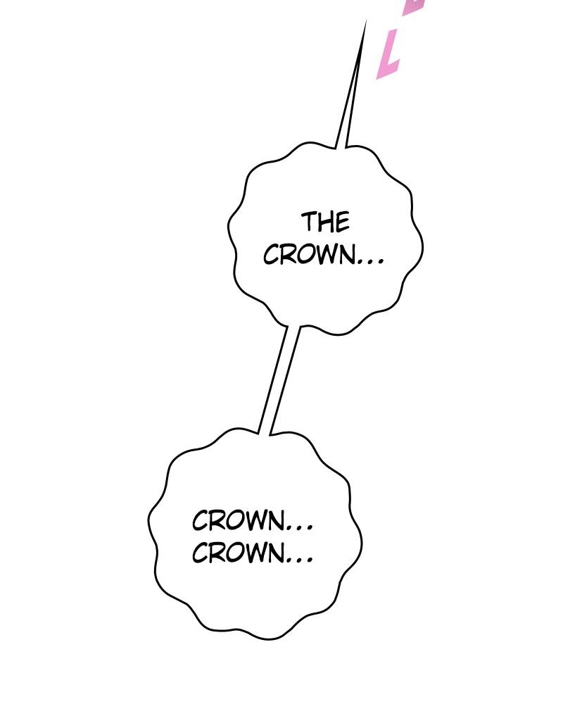Your Throne Chap 157 - Next Chap 158