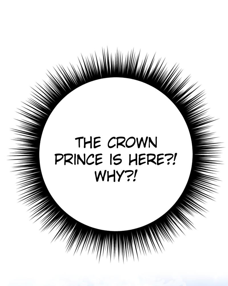 Your Throne Chap 157 - Next Chap 158