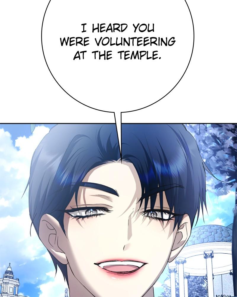 Your Throne Chap 157 - Next Chap 158