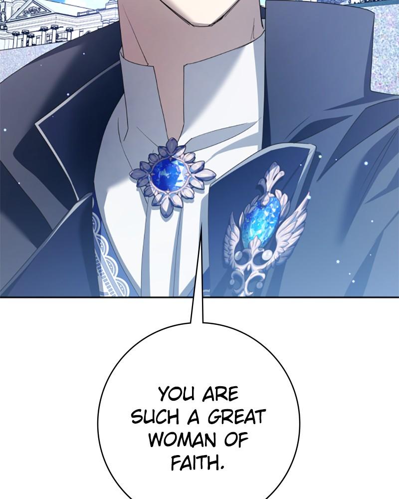 Your Throne Chap 157 - Next Chap 158
