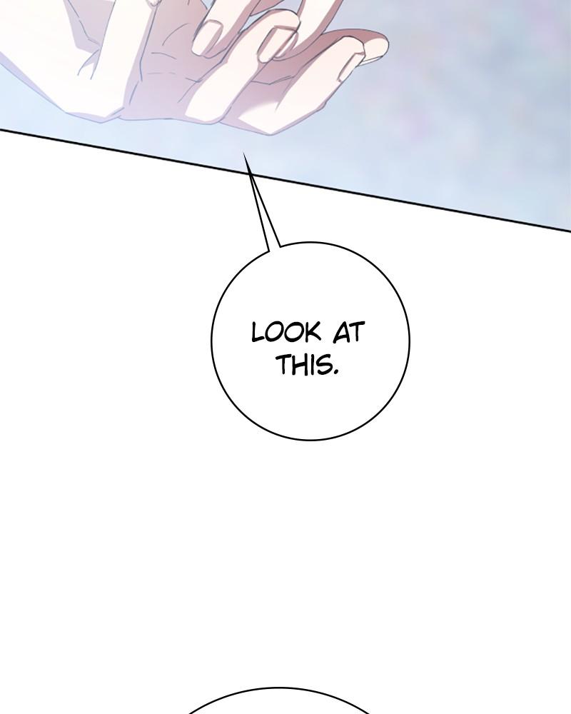 Your Throne Chap 157 - Next Chap 158
