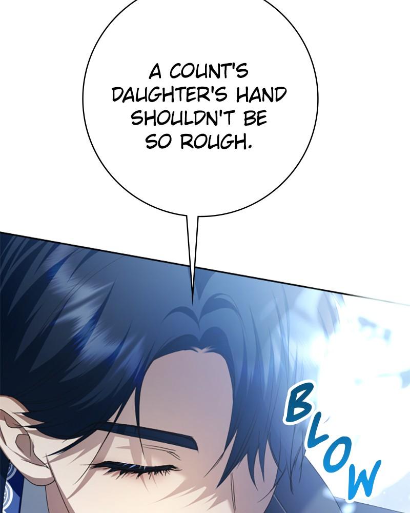 Your Throne Chap 157 - Next Chap 158