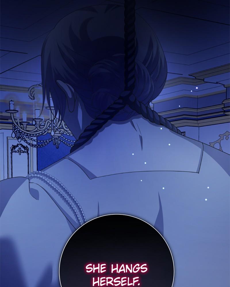 Your Throne Chap 157 - Next Chap 158