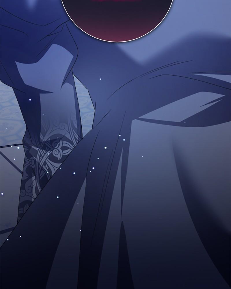 Your Throne Chap 157 - Next Chap 158