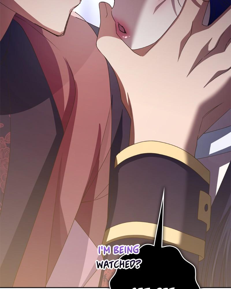 Your Throne Chap 157 - Next Chap 158
