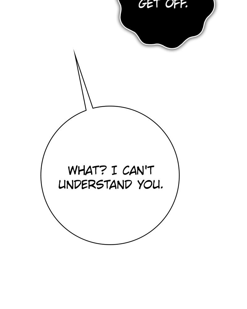 Your Throne Chap 157 - Next Chap 158