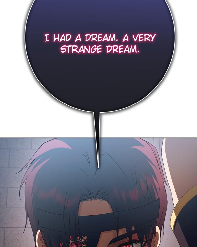 Your Throne Chap 157 - Next Chap 158