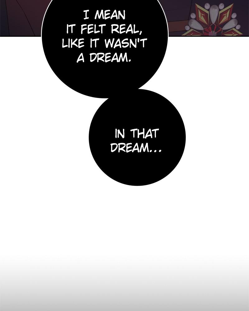 Your Throne Chap 157 - Next Chap 158