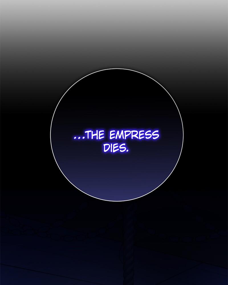 Your Throne Chap 157 - Next Chap 158