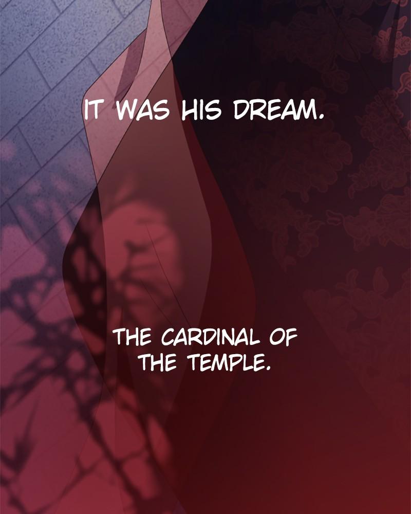 Your Throne Chap 157 - Next Chap 158