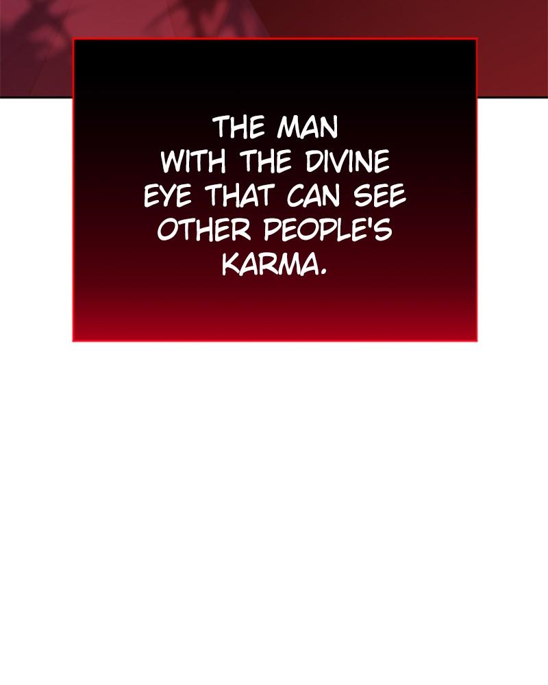 Your Throne Chap 157 - Next Chap 158